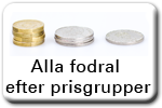 Hintarymät
