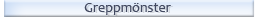 Greppmönster