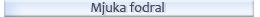 Mjuka fodral