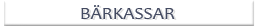 Bärkassar