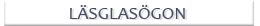 Läsglasögon