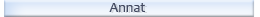 Annat