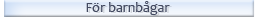 För barnbågar