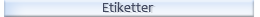 Etiketter