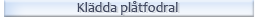 Plåtfodral