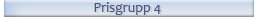 Prisgrupp 4