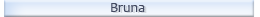 Bruna