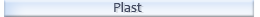 plast