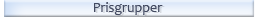 Prisgrupper