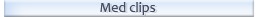 Med clips