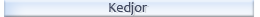 Kedjor