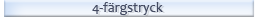 4-färgstryck