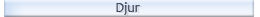 Djur