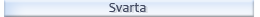 Svarta