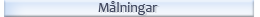 Målningar