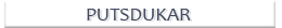 Putsdukar