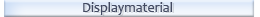 Displaymeterial