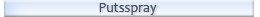 Putsspray