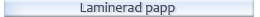 Laminerad papp