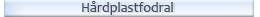 Hårdplastfodral