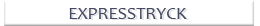 Expresstryck