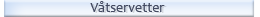 Våtservetter