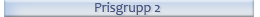 Prisgrupp 2