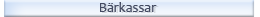 Bärkassar