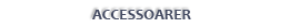 Accessoarer