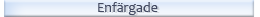 Enfärgade