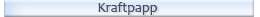 Kraftpapp