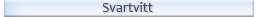 Svartvitt