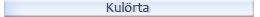 Kulörta