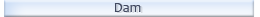 Dam