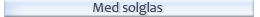 Läsglasögon med solskydd