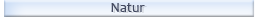Natur