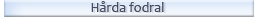Hårda fodral