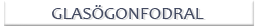 Glasögonfodral