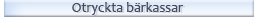 Bärkassar utan tryck