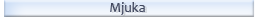 Mjuka