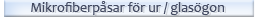 Mikrofiberpåsar