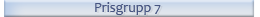 Prisgrupp 7