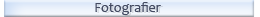 Fotografier