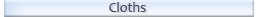 cloths