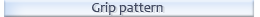 Grip pattern
