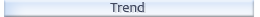 Trend