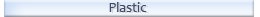 plastic