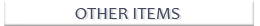 Other items