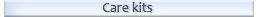 Care