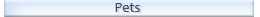 Pets